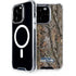 NFL Seattle Seahawks Realtree AP Camo iPhone 15 Pro MagSafe Case